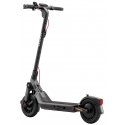 Ninebot by Segway 051901D elektriline tõukeratas Must 20 km/h Ninebot by Segway 051901D elektriline tõukeratas Must 20 km/h
