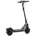Ninebot by Segway 051901D sähköpotkulauta musta 20 km/h Ninebot by Segway 051901D sähköpotkulauta musta 20 km/h