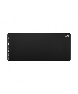 ASUS ROG Hone Ace XXL Gaming mouse pad Black
