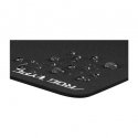 ASUS ROG Hone Ace XXL Mänguri hiire padi Must ASUS ROG Hone Ace XXL Mänguri hiire padi Must