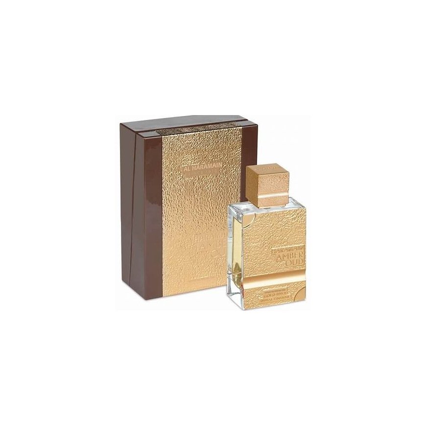 Al Haramain Vintage Sidabrinis PAR U 100 ml unisex parfüümid
