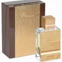 Al Haramain Al Haramain Vintage Sidabrinis PAR U 100 ml unisex-hajusteet Al Haramain Al Haramain Vintage Sidabrinis PAR U 100 ml unisex-hajusteet