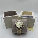 Kell MICHAEL KORS NAISTE KELL MK5166 -BLAIR (zm528b) Kell MICHAEL KORS NAISTE KELL MK5166 -BLAIR (zm528b)