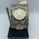 Kello MICHAEL KORS NAISTEN KELLO MK5166 -BLAIR (zm528b) Kello MICHAEL KORS NAISTEN KELLO MK5166 -BLAIR (zm528b)