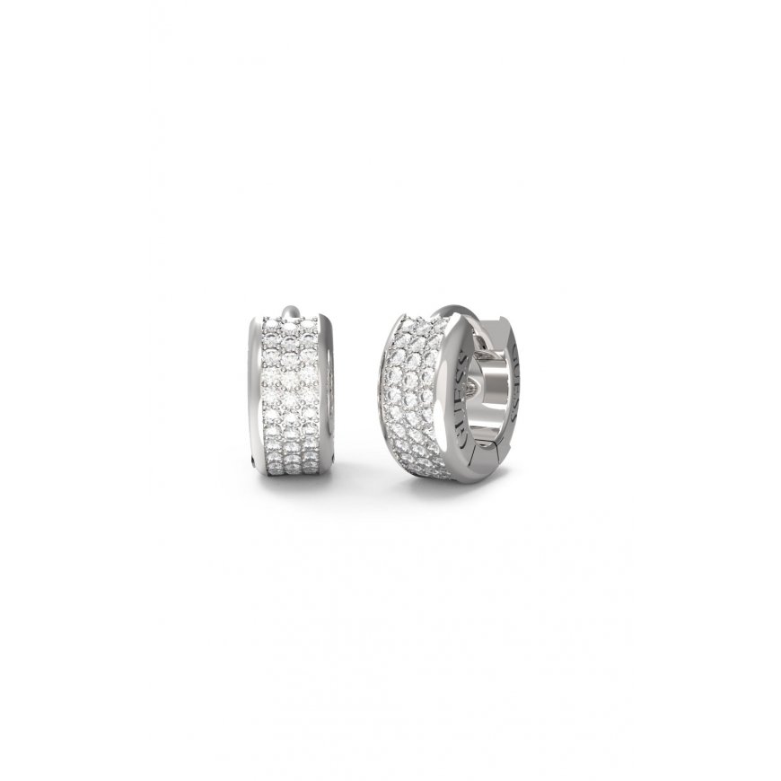 Korut Guess Korvakorut JUBE06037JWYGMCT/U – 2