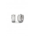 Kaklarota Guess auskari JUBE06037JWYGMCT/U Kaklarota Guess auskari JUBE06037JWYGMCT/U