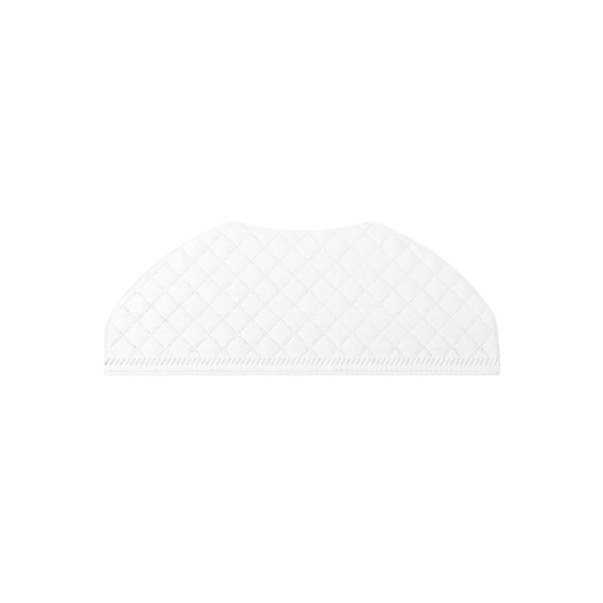 Xiaomi BHR4251TY putekļsūcēju aksesuārs un piederums