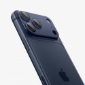 Spigen Optik Pro XL EZ Fit Camera lens protector Apple 2 шт Spigen Optik Pro XL EZ Fit Camera lens protector Apple 2 шт