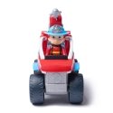 PAW Patrol PAW VHC Fire Rsc Lrg Vhcl Ryder WLMX GML PAW Patrol PAW VHC Fire Rsc Lrg Vhcl Ryder WLMX GML