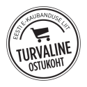Stacionārais dators Dell Pro Slim Essential Ultra 5 225/16GB/512GB/UHD/Win11/ENG klaviatūra + pele/3 gadu ProSupport NBD OnSite Stacionārais dators Dell Pro Slim Essential Ultra 5 225/16GB/512GB/UHD/Win11/ENG klaviatūra + pele/3 gadu ProSupport NBD OnSite