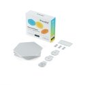 Nanoleaf NL47-0001TW-3PK tunnelmavalaistus Nanoleaf NL47-0001TW-3PK tunnelmavalaistus