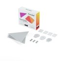 Nanoleaf NL47-0001TW-3PK tunnelmavalaistus Nanoleaf NL47-0001TW-3PK tunnelmavalaistus