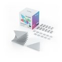 Nanoleaf NL47-0001TW-3PK tunnelmavalaistus Nanoleaf NL47-0001TW-3PK tunnelmavalaistus