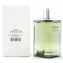 Hermès H24 Smaržas EDT 100 ml Tester Hermès H24 Smaržas EDT 100 ml Tester