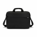 DICOTA D32093-RPET сумка для ноутбука 35,8 cm (14.1") Портфель Черный DICOTA D32093-RPET сумка для ноутбука 35,8 cm (14.1") Портфель Черный