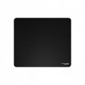 ARTISAN FX Type 99 - XL XSoft Black - Mouse Pad ARTISAN FX Type 99 - XL XSoft Black - Mouse Pad