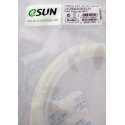 Esun cleaning thread Esun cleaning thread