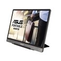 ASUS MB14AC PC lamekuvar 35,6 cm (14") 1920 x 1080 pikslit Full HD Hall ASUS MB14AC PC lamekuvar 35,6 cm (14") 1920 x 1080 pikslit Full HD Hall