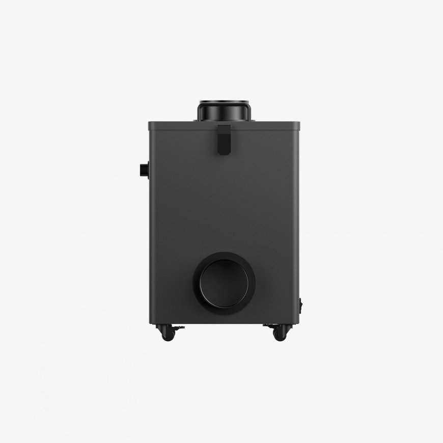 Bambu Lab Bambu Lab dūmu filtrs-EU