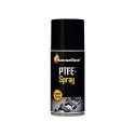 Hanseline PTFE Spray with Teflon Aerosol 150ml Hanseline PTFE Spray with Teflon Aerosol 150ml