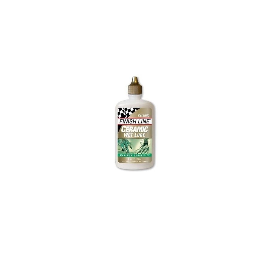 Seksikäs voide Hanseline PTFE Spray Teflonilla Aerosoli 150ml – 2