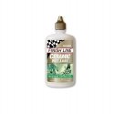 Hanseline PTFE Spray with Teflon Aerosol 150ml Hanseline PTFE Spray with Teflon Aerosol 150ml