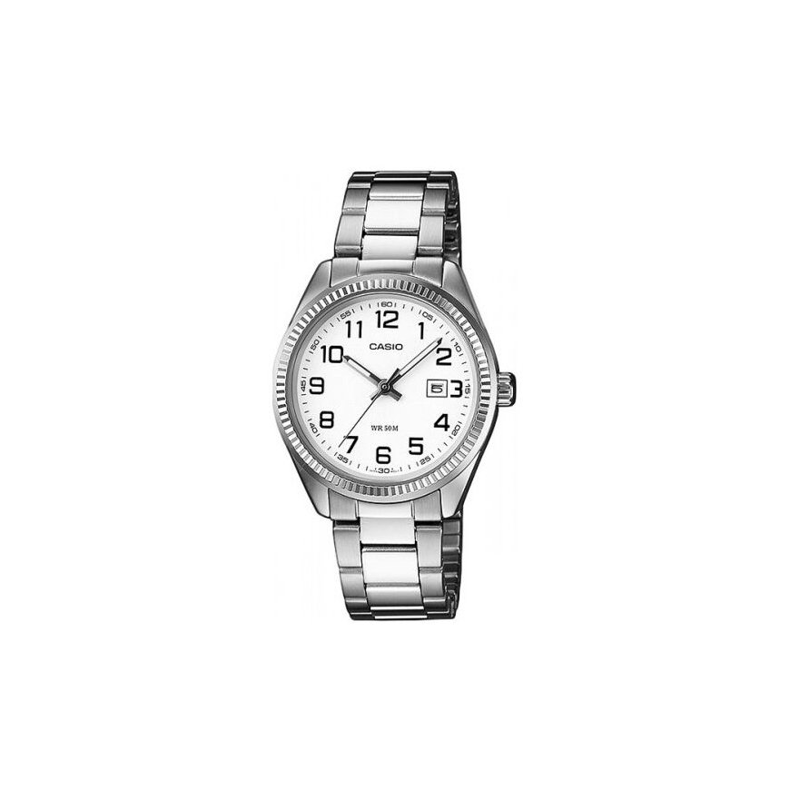 Laikrodis Casio LTP-1302PD-7BVEF