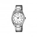 Casio LTP-1302PD-7BVEF Watch Casio LTP-1302PD-7BVEF Watch