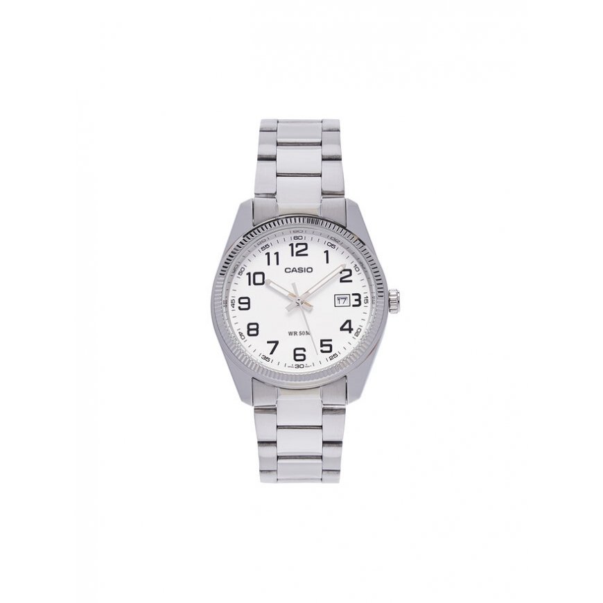 Часы Casio LTP-1302PD-7BVEF – 2