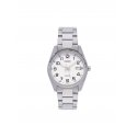Kellot Casio LTP-1302PD-7BVEF