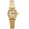 CASIO LTP-V006G-9BUDF sievietes pulkstenis (zd585a) + kastīte CASIO LTP-V006G-9BUDF sievietes pulkstenis (zd585a) + kastīte