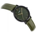 CASIO LTP-V006G-9BUDF sievietes pulkstenis (zd585a) + kastīte CASIO LTP-V006G-9BUDF sievietes pulkstenis (zd585a) + kastīte