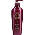 Daeng Gi Meo Ri Daeng Gi Meo Ri hoitoaine kaikille hiustyypeille 500 ml Unisex hiusten hoitoaine