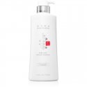 Daeng Gi Meo Ri Daeng Gi Meo Ri juuksekonditsioneer kõikidele juuksetüüpidele 500 ml 500 ml Unisex juuksekonditsioneer