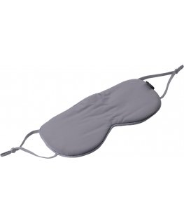 Feru Travel Sleep unimaski