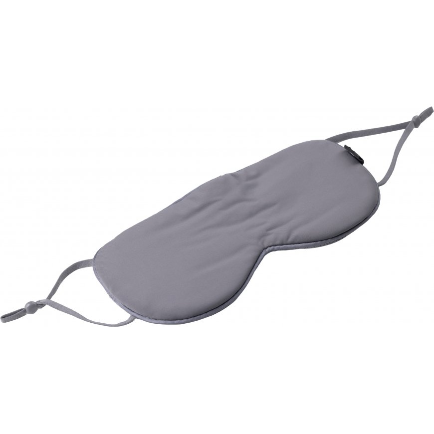 Feru Travel Sleep unimaski