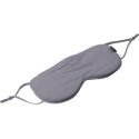 Feru Travel Sleep Eye Mask