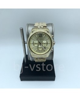 NAISTE KELL MICHAEL KORS MK8281 – LEXINGTON (zm524a)