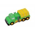 Popular Playthings Magnetic Mix or Match Popular Playthings Magnetic Mix or Match