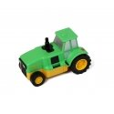 Popular Playthings Magnetic Mix or Match Popular Playthings Magnetic Mix or Match