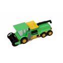 Popular Playthings Magnetic Mix or Match Popular Playthings Magnetic Mix or Match