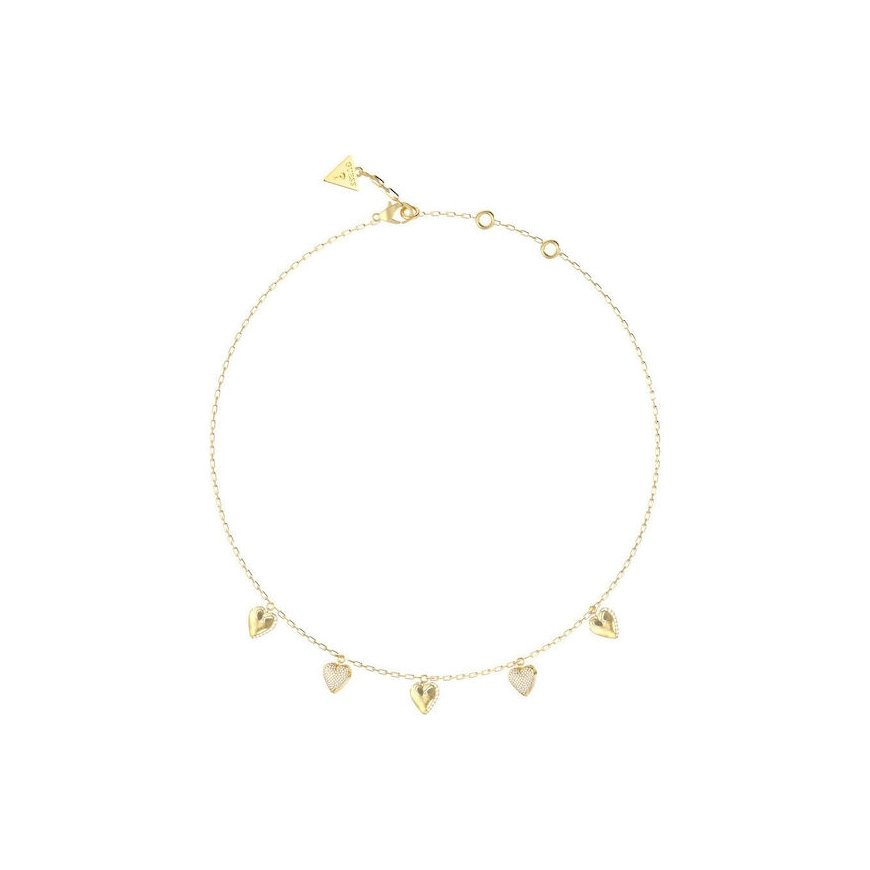 Ehted Guess Kaelakee JUBN06081JWYGT/U