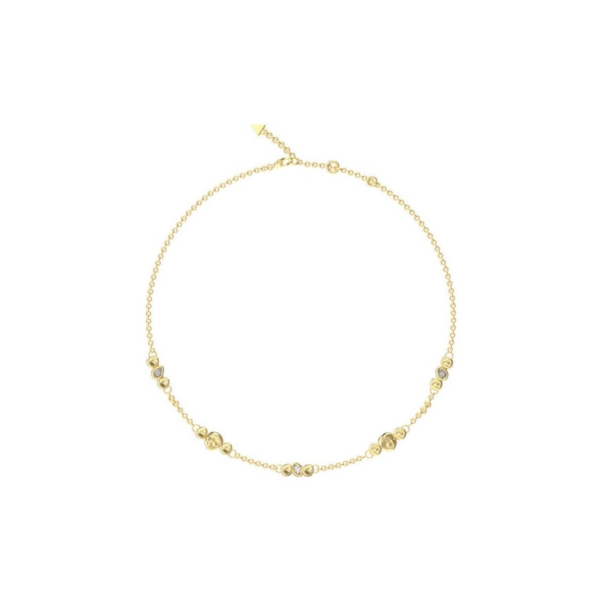 Ehted Guess Kaelakee JUBN06081JWYGT/U – 2