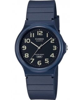 Kell PAUL LORENS NAISTE KELL - PL11715B2-4D1 (zg511d) + KARPKASTI