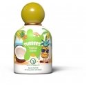 Grandeur Tubbees Tropical Island EDP unisex perfume, 50 ml