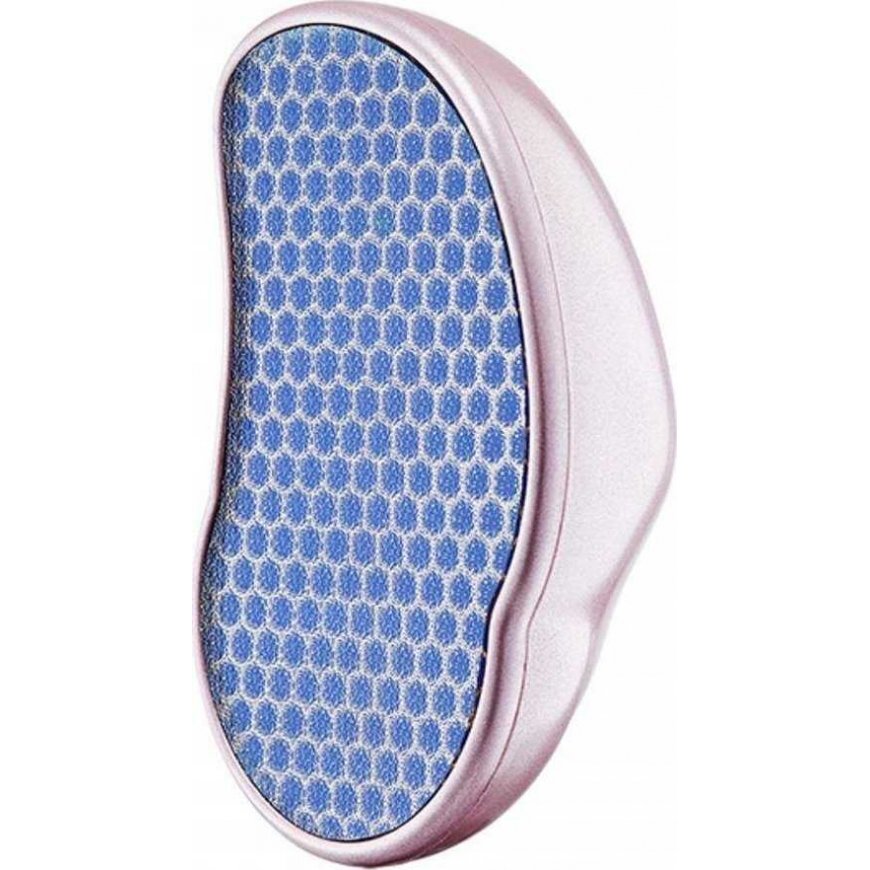 Glov Cheetah double-layer satin sleep cap – 2