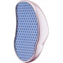 Glov Cheetah double-layer satin sleep cap Glov Cheetah double-layer satin sleep cap
