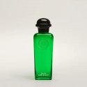Hermes Eau de basilic pourpre odekolonas 100 ml Hermes Eau de basilic pourpre odekolonas 100 ml