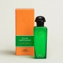 Hermes Eau de basilic pourpre Kölni vesi 100 ml Hermes Eau de basilic pourpre Kölni vesi 100 ml