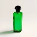 Hermes Eau de basilic pourpre odekolonas 100 ml Hermes Eau de basilic pourpre odekolonas 100 ml